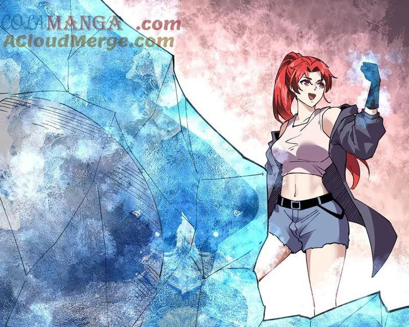Ta Có Thể Nhìn Thấy Quy Tắc Cấm Khu Chapter 38 - 52