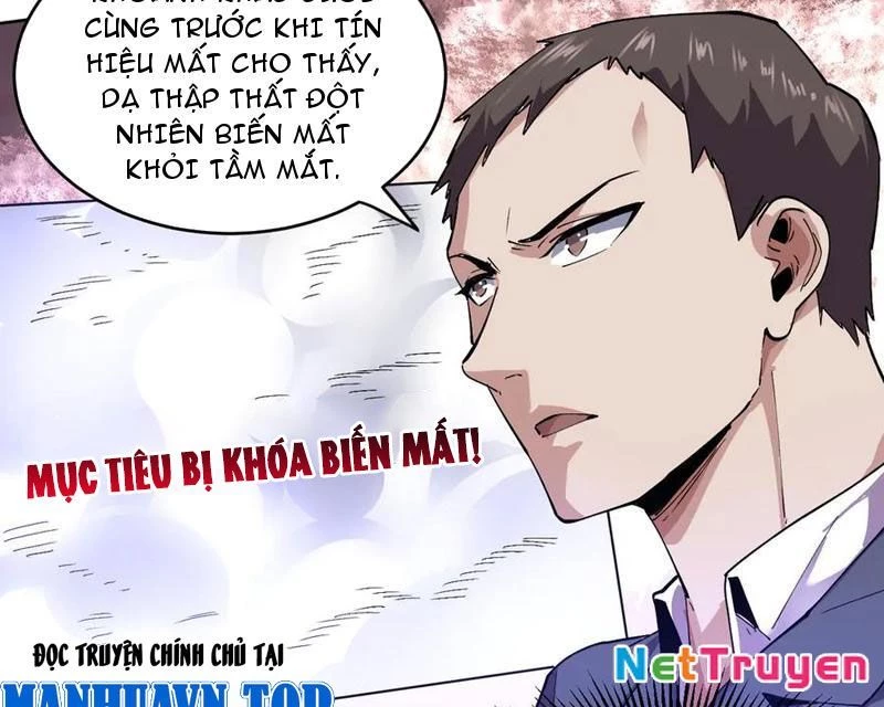 Ta Có Thể Nhìn Thấy Quy Tắc Cấm Khu Chapter 38 - 56