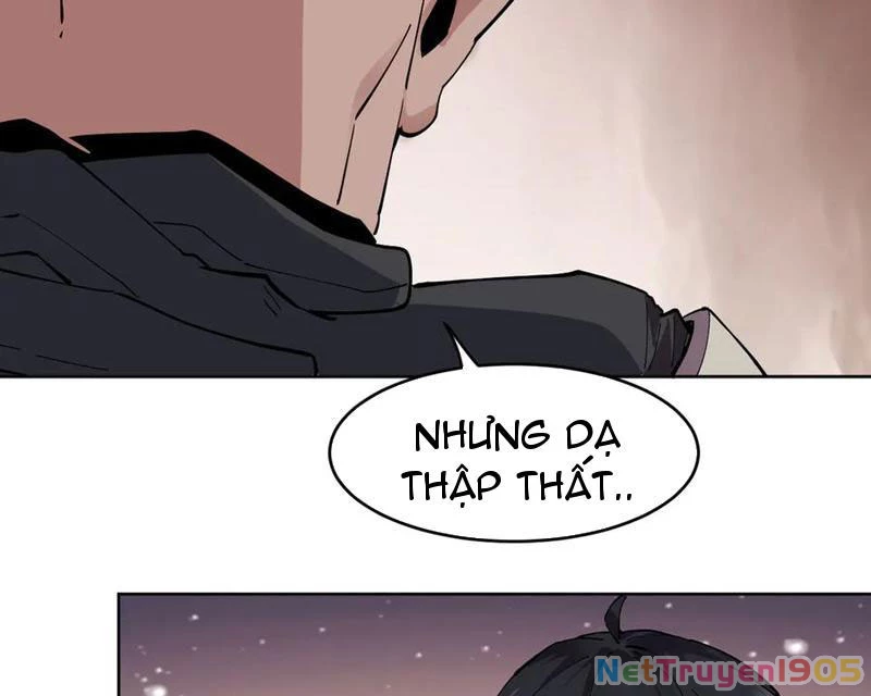Ta Có Thể Nhìn Thấy Quy Tắc Cấm Khu Chapter 38 - 67