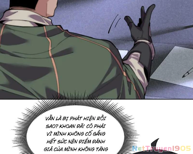 Ta Có Thể Nhìn Thấy Quy Tắc Cấm Khu Chapter 38 - 70