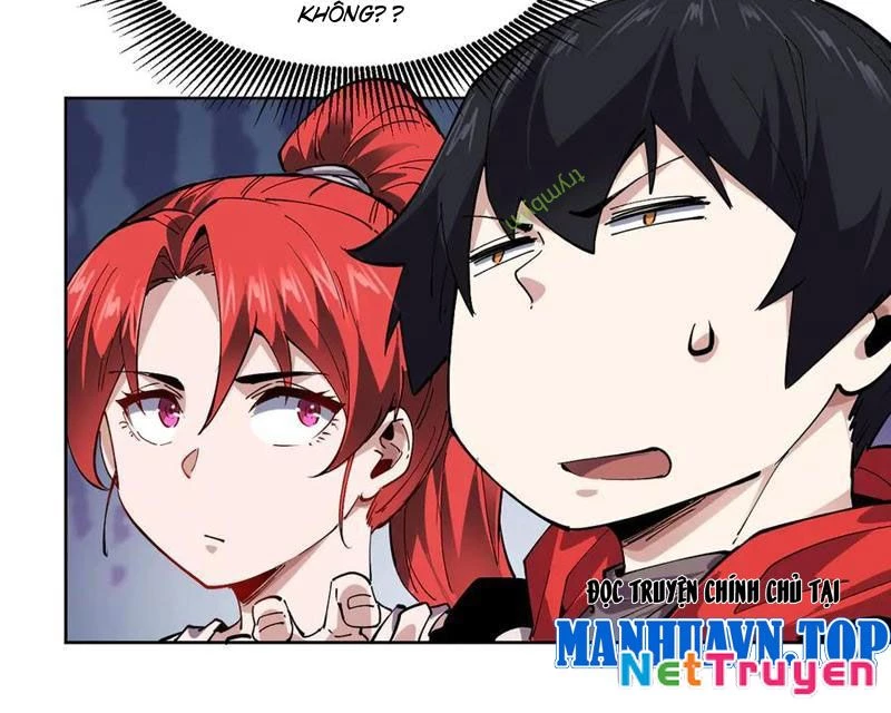 Ta Có Thể Nhìn Thấy Quy Tắc Cấm Khu Chapter 38 - 71