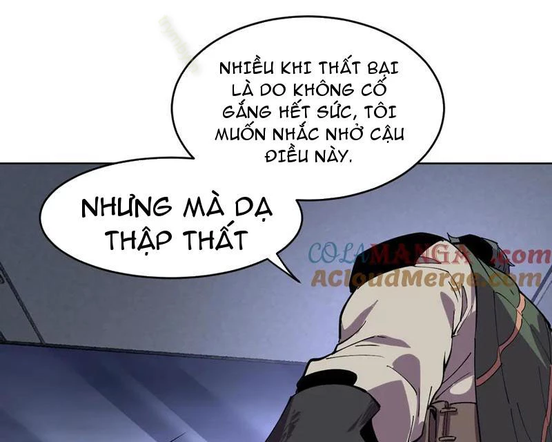 Ta Có Thể Nhìn Thấy Quy Tắc Cấm Khu Chapter 38 - 72