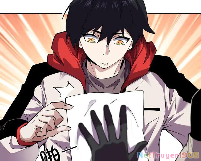 Ta Có Thể Nhìn Thấy Quy Tắc Cấm Khu Chapter 38 - 74