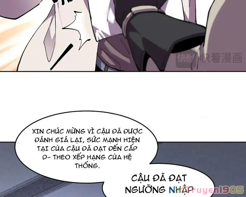 Ta Có Thể Nhìn Thấy Quy Tắc Cấm Khu Chapter 38 - 75