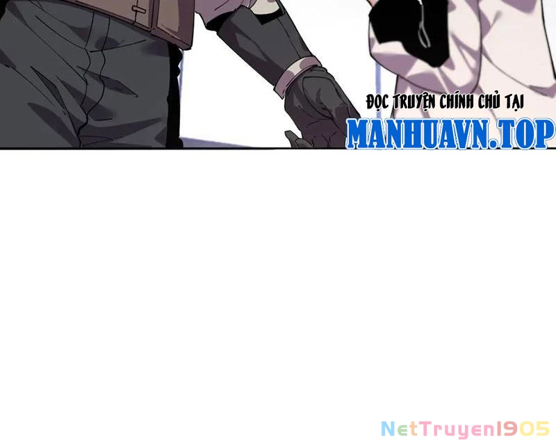 Ta Có Thể Nhìn Thấy Quy Tắc Cấm Khu Chapter 38 - 77