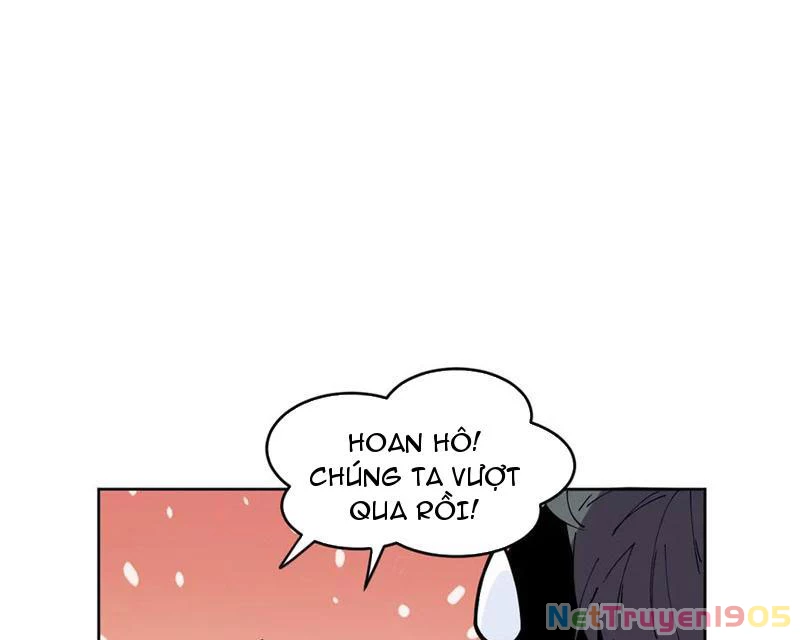 Ta Có Thể Nhìn Thấy Quy Tắc Cấm Khu Chapter 38 - 79