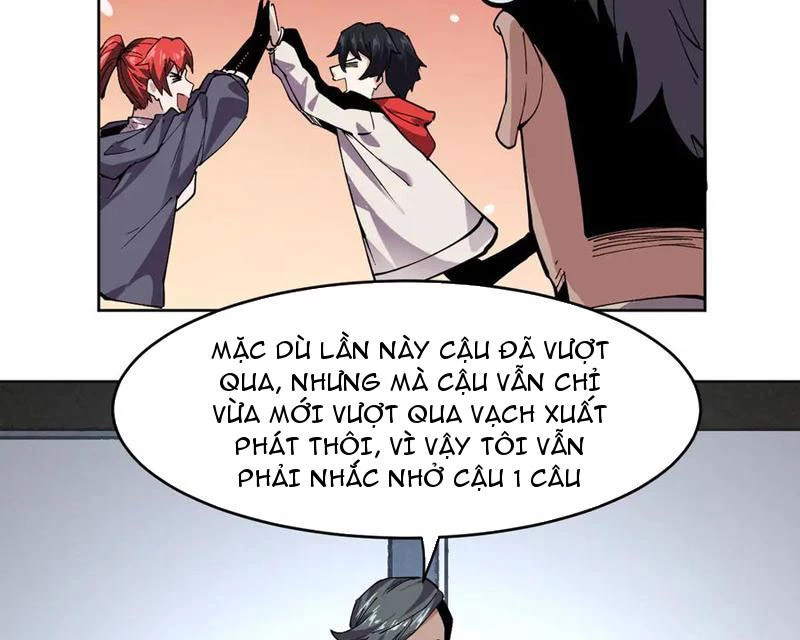 Ta Có Thể Nhìn Thấy Quy Tắc Cấm Khu Chapter 38 - 80