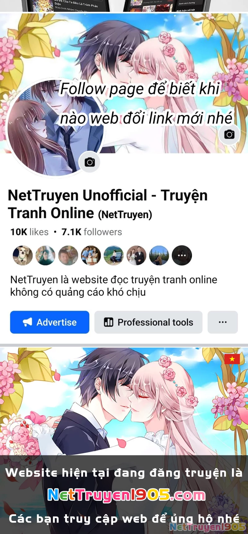 Ta Có Thể Nhìn Thấy Quy Tắc Cấm Khu Chapter 38 - 84