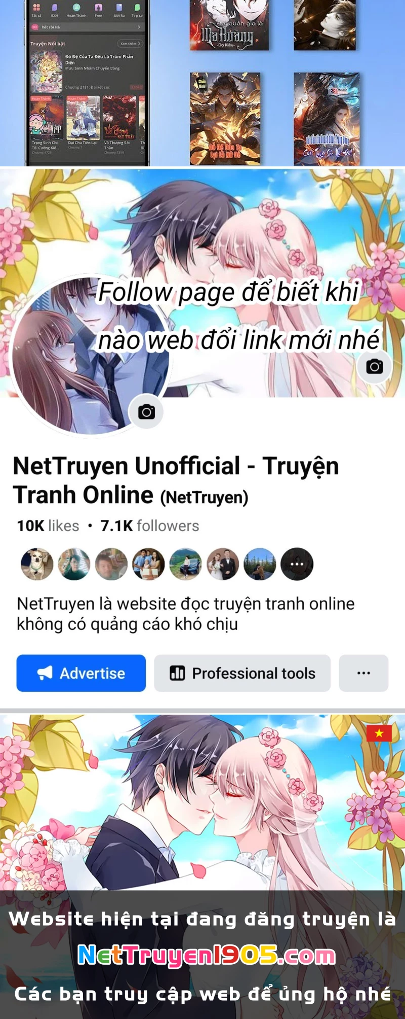 Ta Có Thể Nhìn Thấy Quy Tắc Cấm Khu Chapter 39 - 49