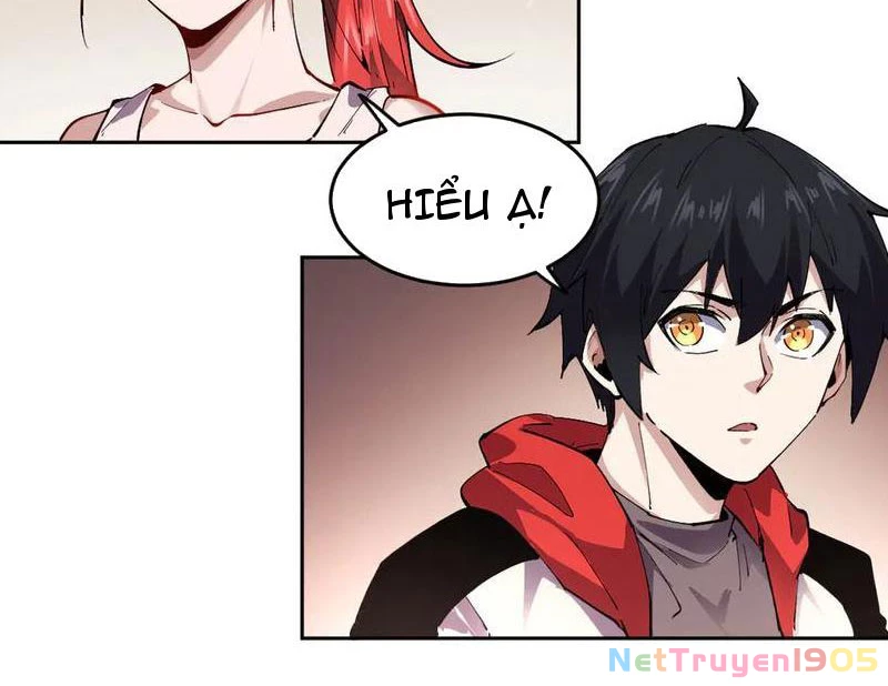 Ta Có Thể Nhìn Thấy Quy Tắc Cấm Khu Chapter 40 - 7