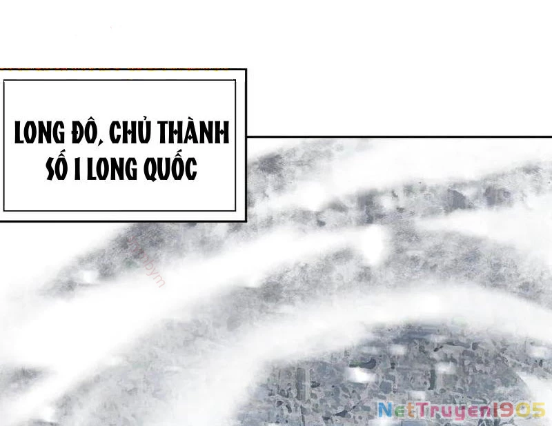 Ta Có Thể Nhìn Thấy Quy Tắc Cấm Khu Chapter 40 - 8