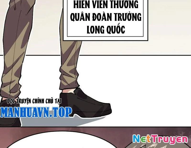 Ta Có Thể Nhìn Thấy Quy Tắc Cấm Khu Chapter 40 - 16