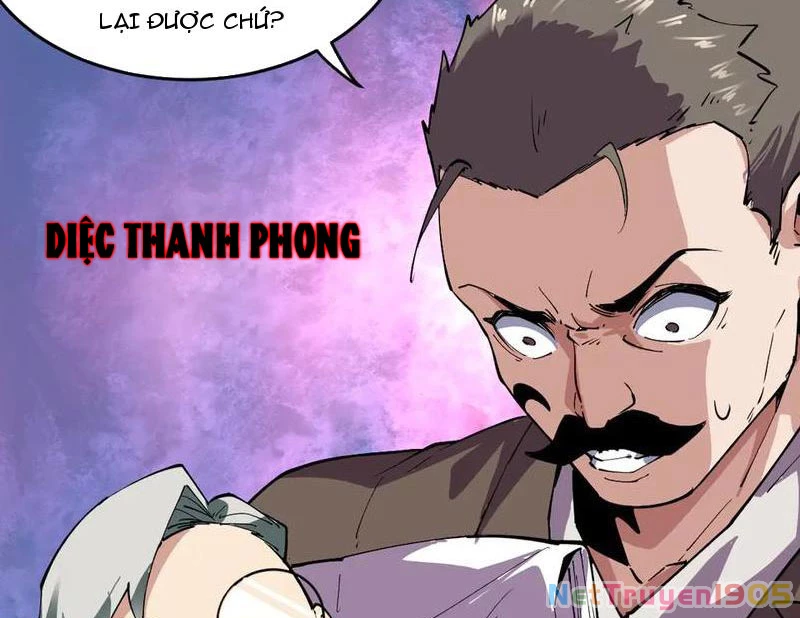 Ta Có Thể Nhìn Thấy Quy Tắc Cấm Khu Chapter 40 - 19
