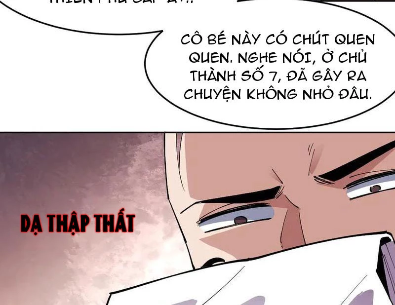 Ta Có Thể Nhìn Thấy Quy Tắc Cấm Khu Chapter 40 - 22