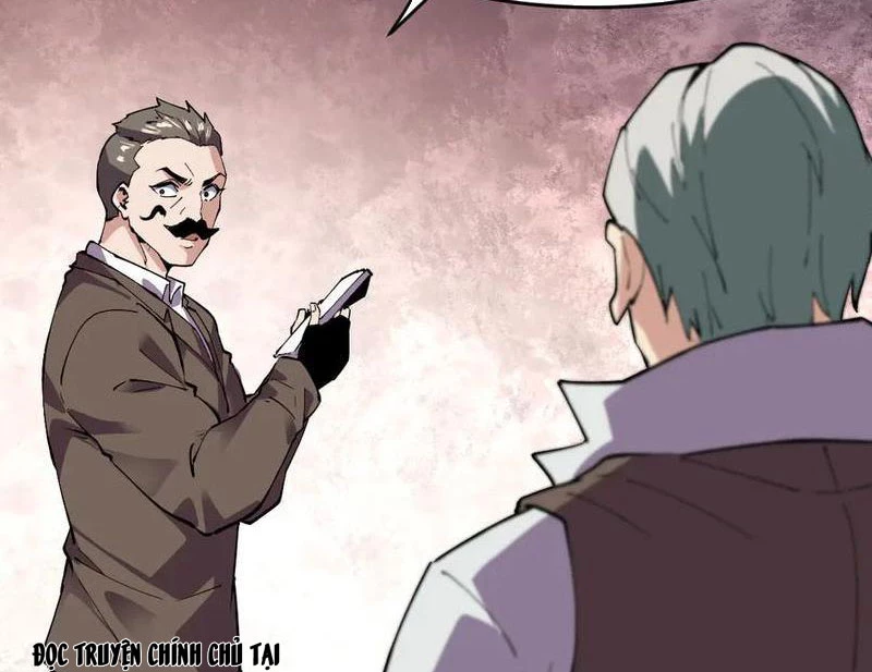 Ta Có Thể Nhìn Thấy Quy Tắc Cấm Khu Chapter 40 - 24