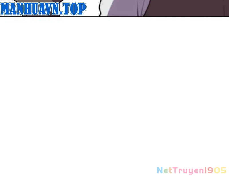 Ta Có Thể Nhìn Thấy Quy Tắc Cấm Khu Chapter 40 - 25