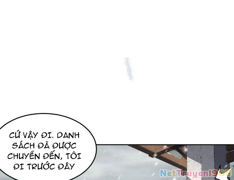 Ta Có Thể Nhìn Thấy Quy Tắc Cấm Khu Chapter 40 - 27