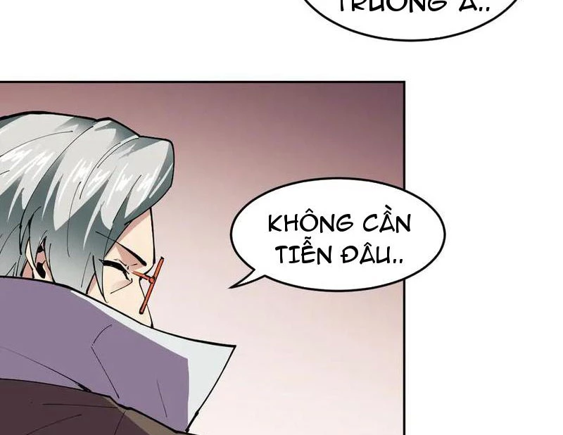 Ta Có Thể Nhìn Thấy Quy Tắc Cấm Khu Chapter 40 - 29