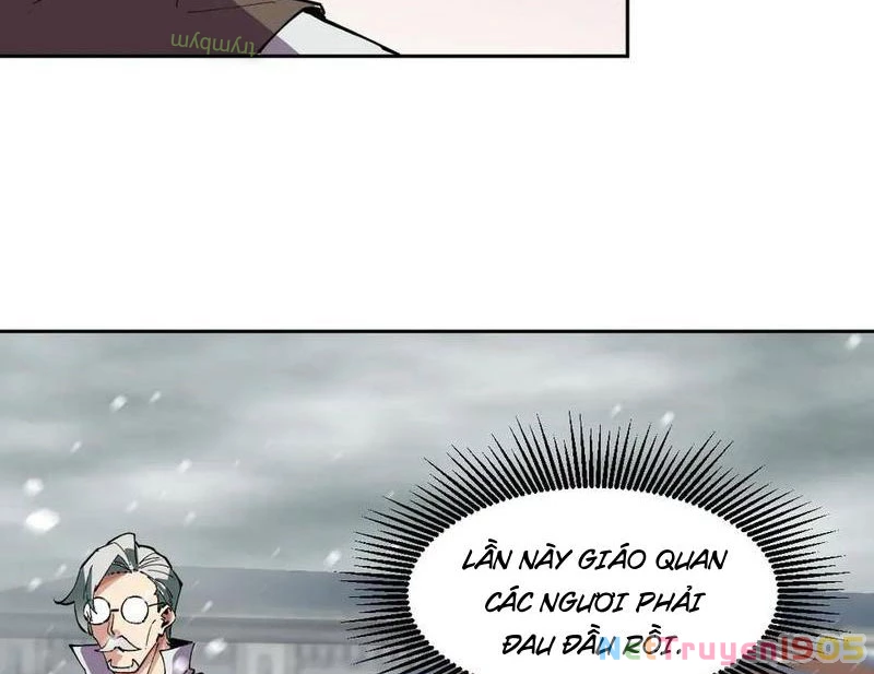 Ta Có Thể Nhìn Thấy Quy Tắc Cấm Khu Chapter 40 - 30
