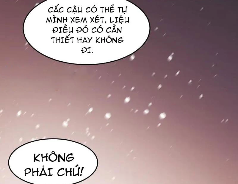 Ta Có Thể Nhìn Thấy Quy Tắc Cấm Khu Chapter 40 - 35