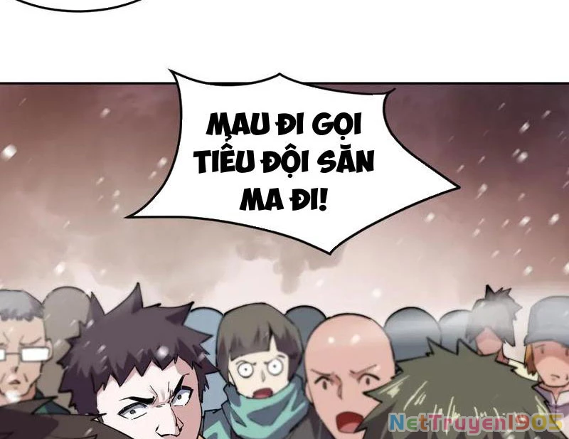 Ta Có Thể Nhìn Thấy Quy Tắc Cấm Khu Chapter 40 - 37