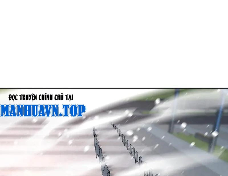Ta Có Thể Nhìn Thấy Quy Tắc Cấm Khu Chapter 40 - 39