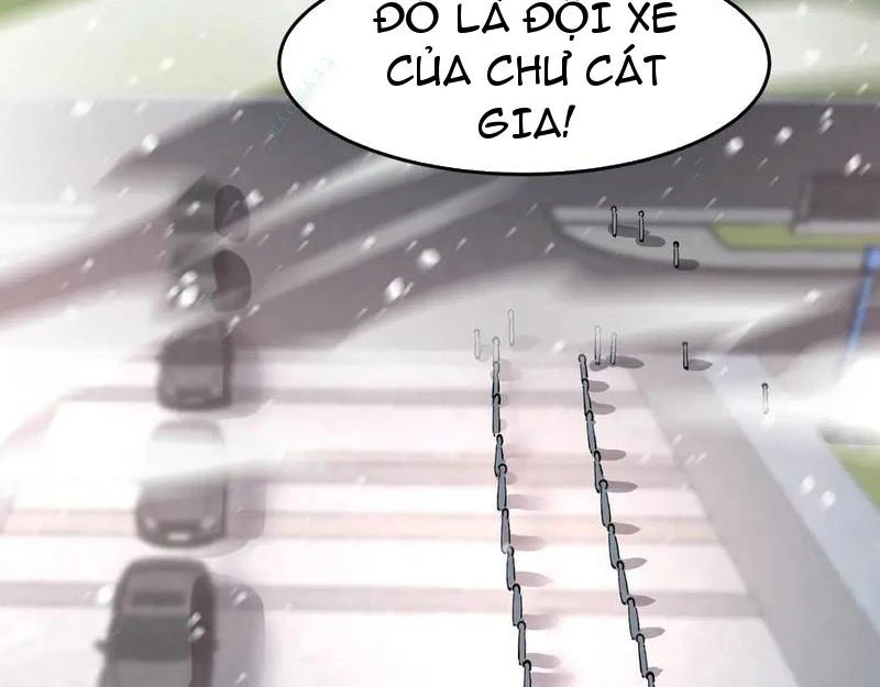 Ta Có Thể Nhìn Thấy Quy Tắc Cấm Khu Chapter 40 - 43