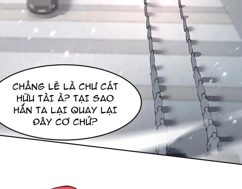 Ta Có Thể Nhìn Thấy Quy Tắc Cấm Khu Chapter 40 - 44