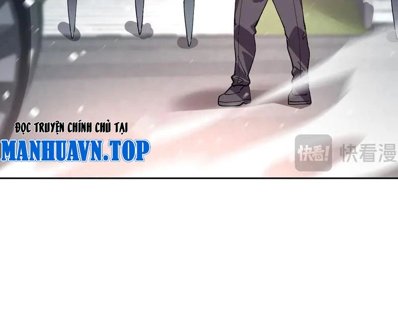 Ta Có Thể Nhìn Thấy Quy Tắc Cấm Khu Chapter 40 - 47