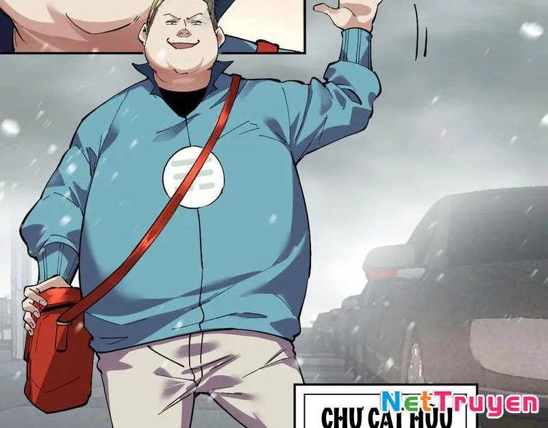 Ta Có Thể Nhìn Thấy Quy Tắc Cấm Khu Chapter 40 - 51