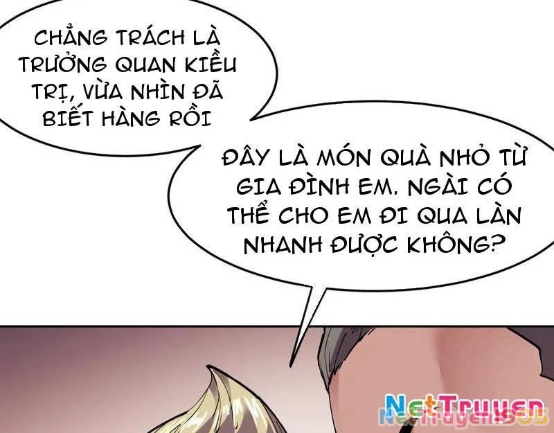 Ta Có Thể Nhìn Thấy Quy Tắc Cấm Khu Chapter 40 - 56
