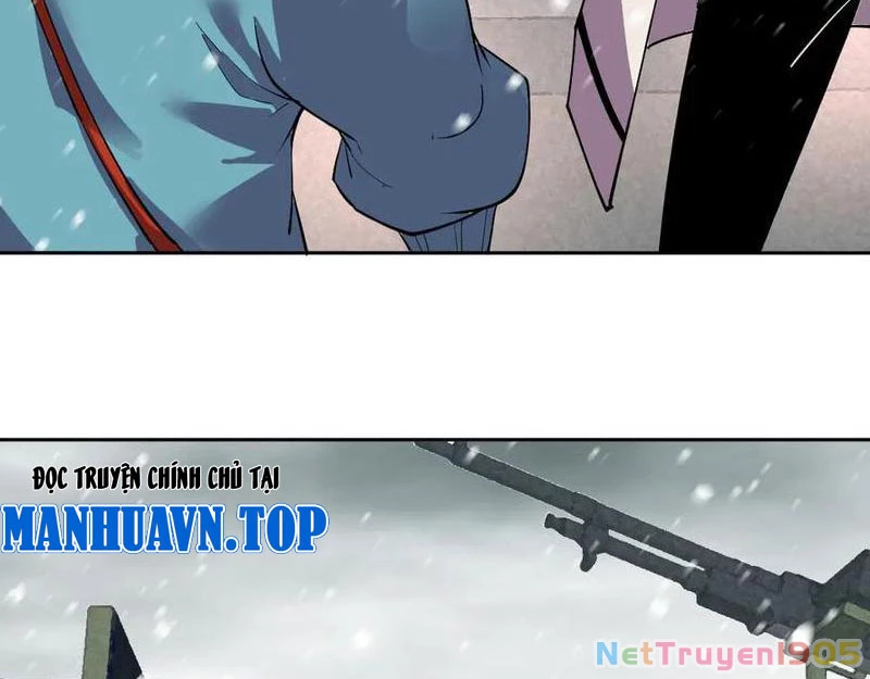 Ta Có Thể Nhìn Thấy Quy Tắc Cấm Khu Chapter 40 - 63