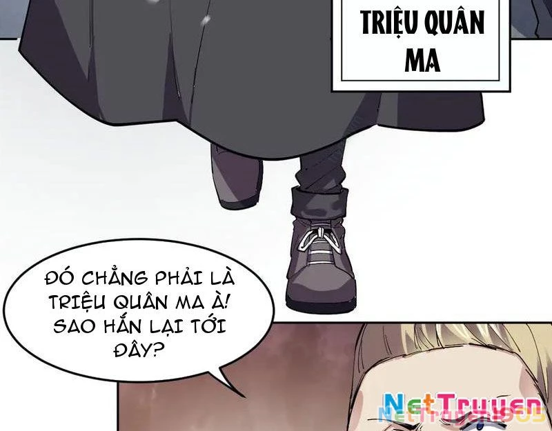 Ta Có Thể Nhìn Thấy Quy Tắc Cấm Khu Chapter 40 - 66
