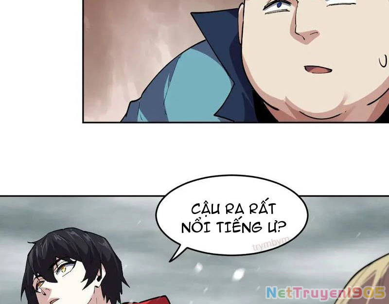 Ta Có Thể Nhìn Thấy Quy Tắc Cấm Khu Chapter 40 - 67