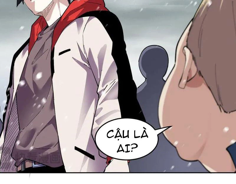 Ta Có Thể Nhìn Thấy Quy Tắc Cấm Khu Chapter 40 - 68