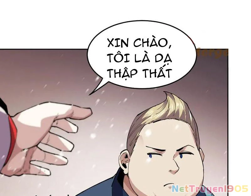 Ta Có Thể Nhìn Thấy Quy Tắc Cấm Khu Chapter 40 - 69