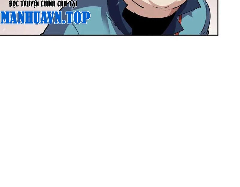 Ta Có Thể Nhìn Thấy Quy Tắc Cấm Khu Chapter 40 - 70