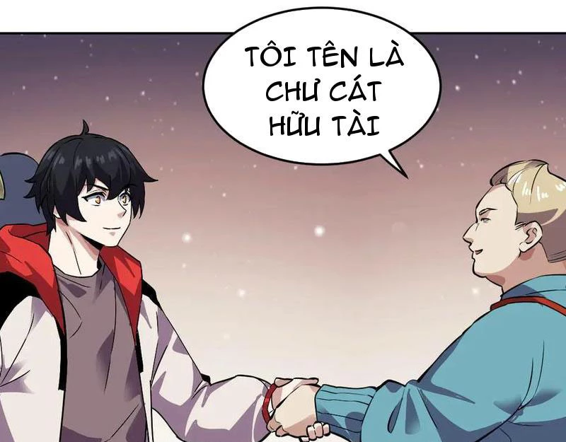 Ta Có Thể Nhìn Thấy Quy Tắc Cấm Khu Chapter 40 - 73