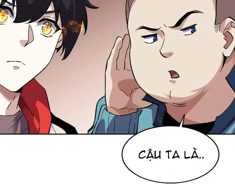 Ta Có Thể Nhìn Thấy Quy Tắc Cấm Khu Chapter 40 - 75