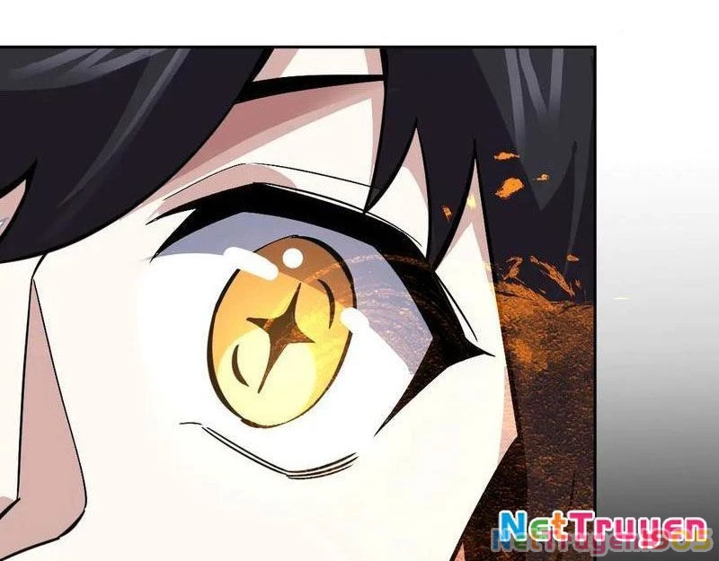 Ta Có Thể Nhìn Thấy Quy Tắc Cấm Khu Chapter 40 - 76