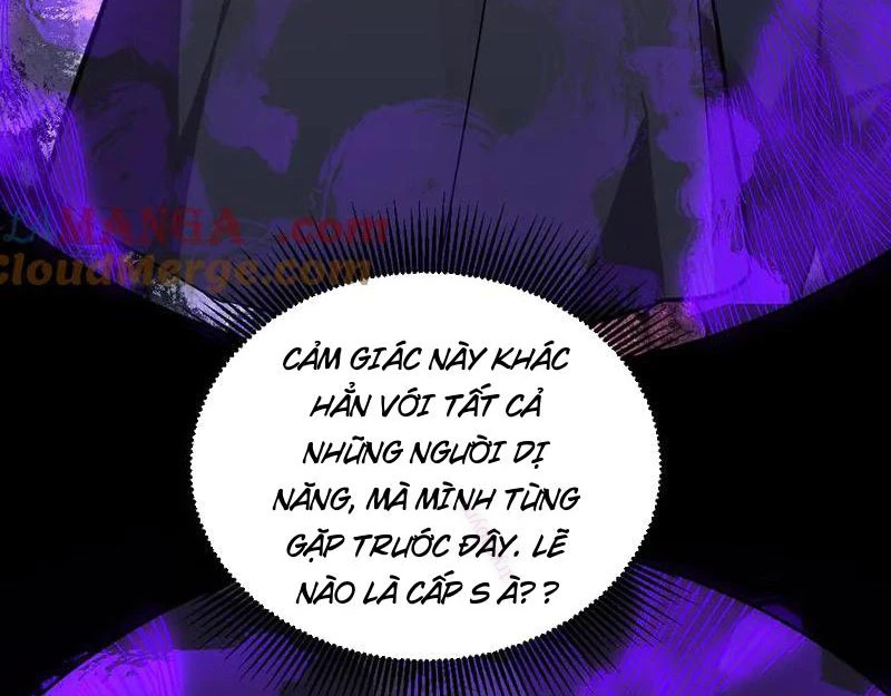 Ta Có Thể Nhìn Thấy Quy Tắc Cấm Khu Chapter 40 - 79