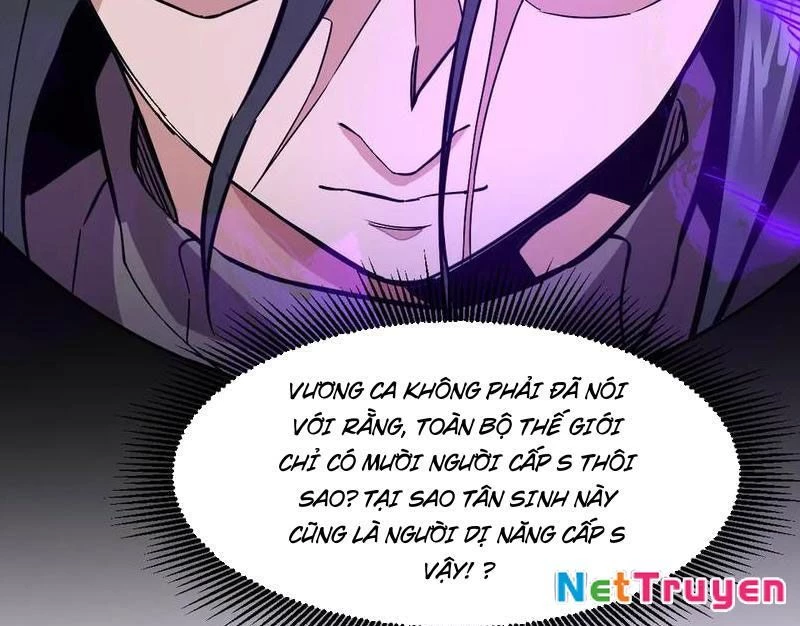 Ta Có Thể Nhìn Thấy Quy Tắc Cấm Khu Chapter 40 - 81