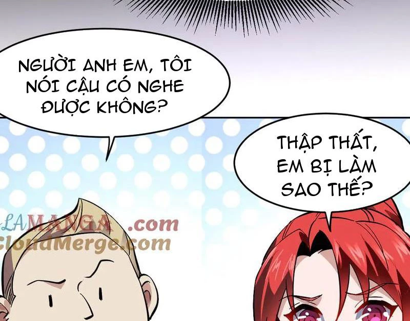 Ta Có Thể Nhìn Thấy Quy Tắc Cấm Khu Chapter 40 - 82