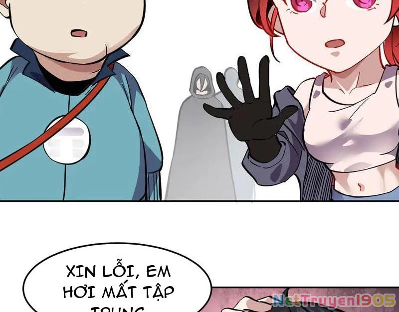 Ta Có Thể Nhìn Thấy Quy Tắc Cấm Khu Chapter 40 - 83