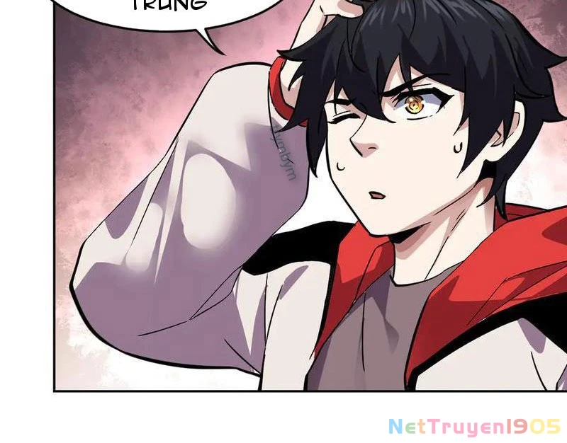 Ta Có Thể Nhìn Thấy Quy Tắc Cấm Khu Chapter 40 - 84