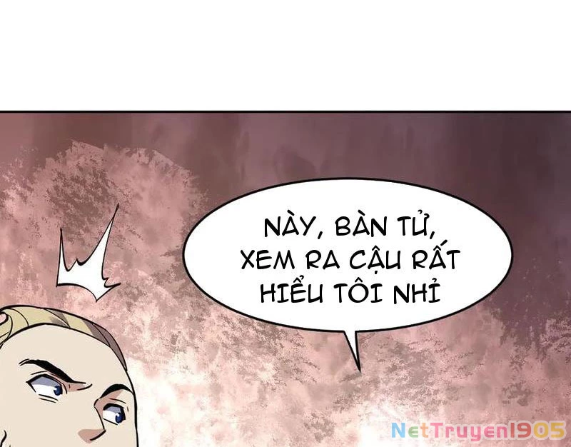Ta Có Thể Nhìn Thấy Quy Tắc Cấm Khu Chapter 40 - 85
