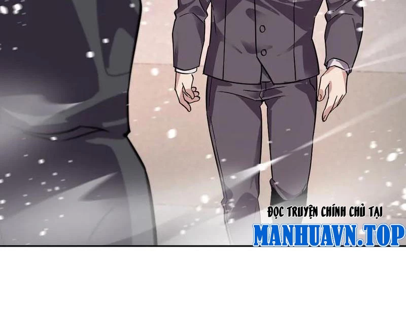 Ta Có Thể Nhìn Thấy Quy Tắc Cấm Khu Chapter 40 - 88
