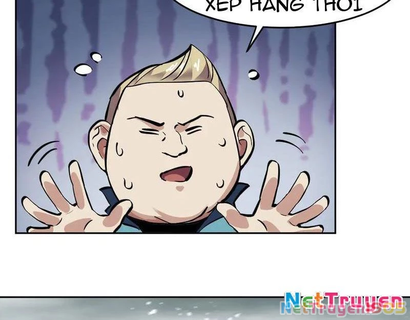 Ta Có Thể Nhìn Thấy Quy Tắc Cấm Khu Chapter 40 - 91