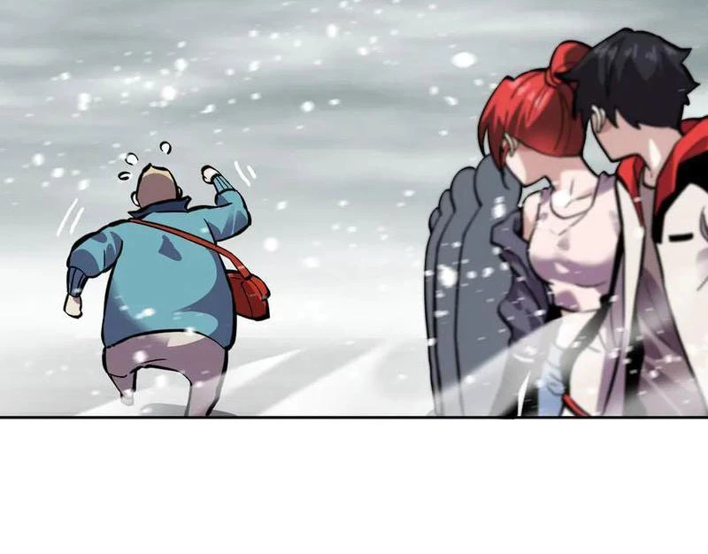 Ta Có Thể Nhìn Thấy Quy Tắc Cấm Khu Chapter 40 - 92