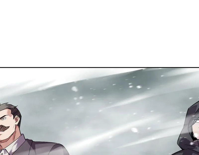 Ta Có Thể Nhìn Thấy Quy Tắc Cấm Khu Chapter 40 - 93